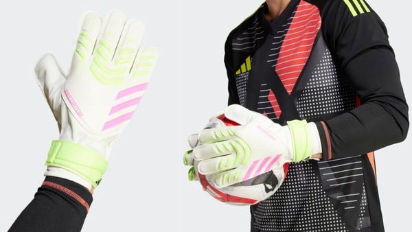 phụ kiện bóng đá