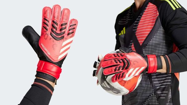 phụ kiện bóng đá