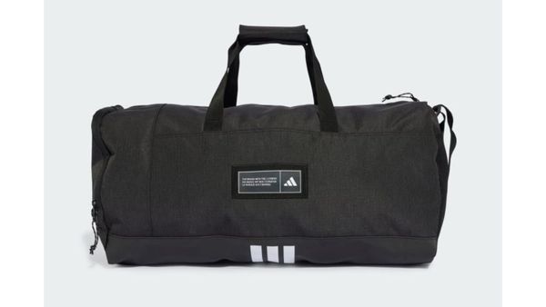 phụ kiện bóng đá