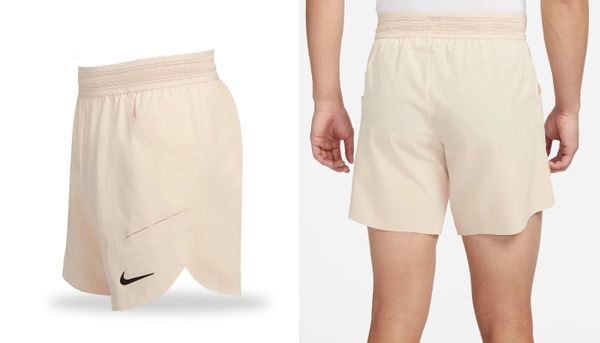 Quần Tennis Nike Rafa Men’s Nike Dri-FIT ADV 7