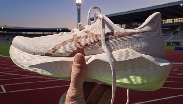 ASICS NovaBlast 6_h2