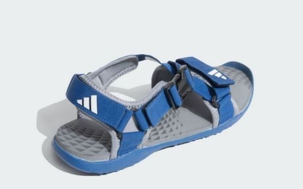 Sandal adidas Adissey nam