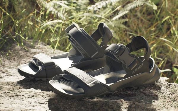 Sandal adidas Terrex Hydroterra