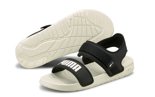 Sandal Puma Softride nam