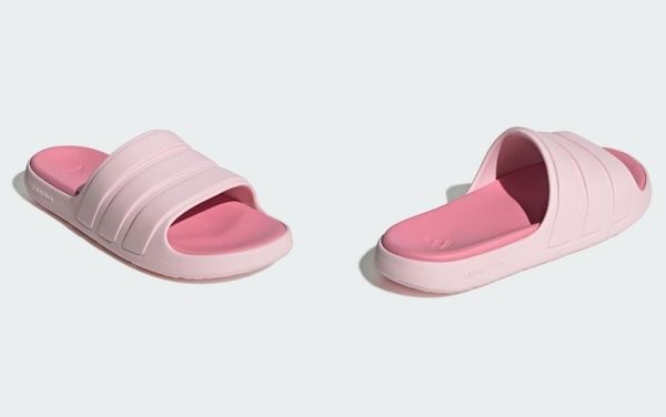 Sandal adidas Znsory nữ