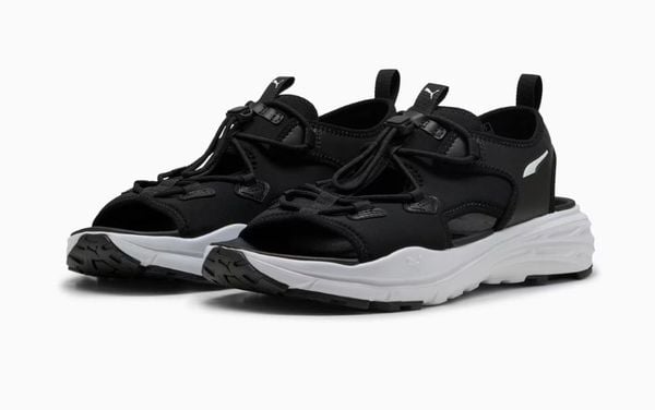 Sandal Puma Hypnotic nữ