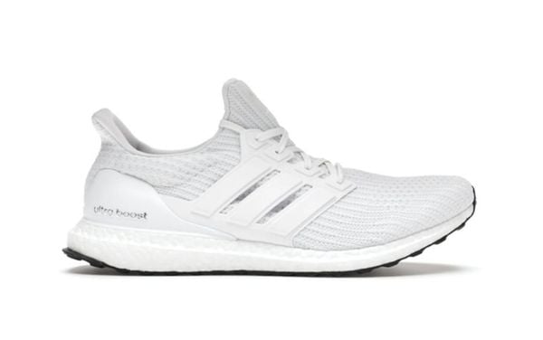 giày chạy bộ adidas Ultra Boost Primeknit