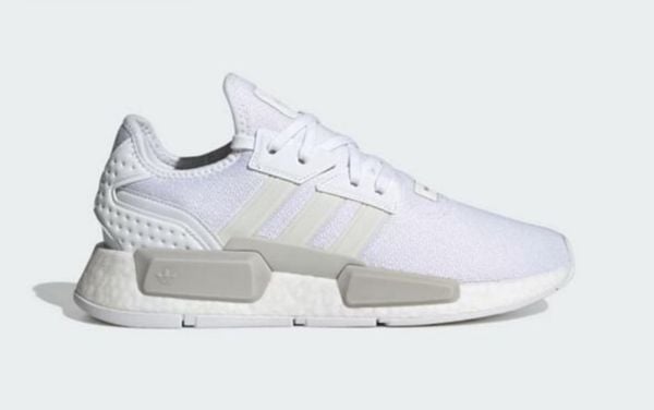 giày adidas NMD