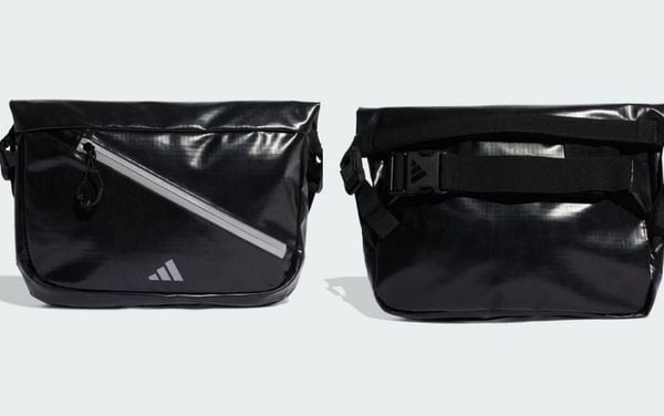 Túi đeo chéo thể thao adidas Adaptive Packing System