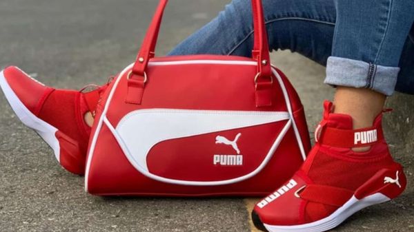 Túi Puma