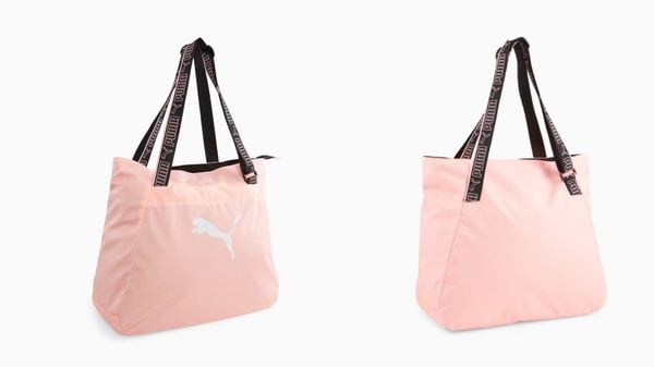 Túi xách Puma
