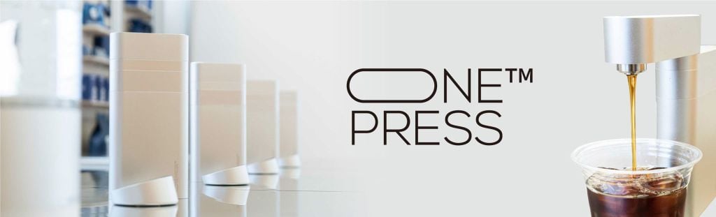 https://cdn.hstatic.net/files/200000079049/collection/banner_onepress_02b2511fbb0441bbbc5c581b6bb4a44c.jpg