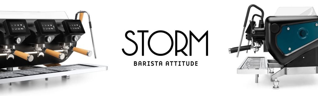 https://cdn.hstatic.net/files/200000079049/collection/web-1024x311__1__f5a82ca75d8f4fa7abeb7aeb30ee8a53.jpg