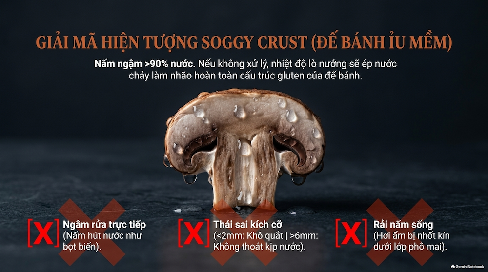 Giải mã hiện tượng 