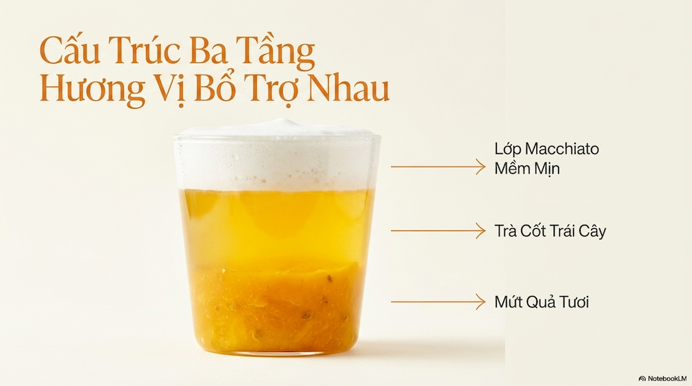 12 Công Thức Đồ Uống Quán Cà Phê Sáng Tạo: Từ Công Thức Đến Lợi Nhuận