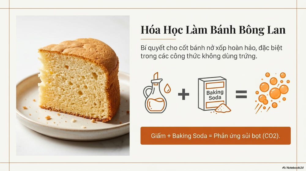 Giấm Trong Nấu Ăn: Hướng Dẫn Toàn Diện Từ A Đến Z Cho Bếp Nhà Bạn