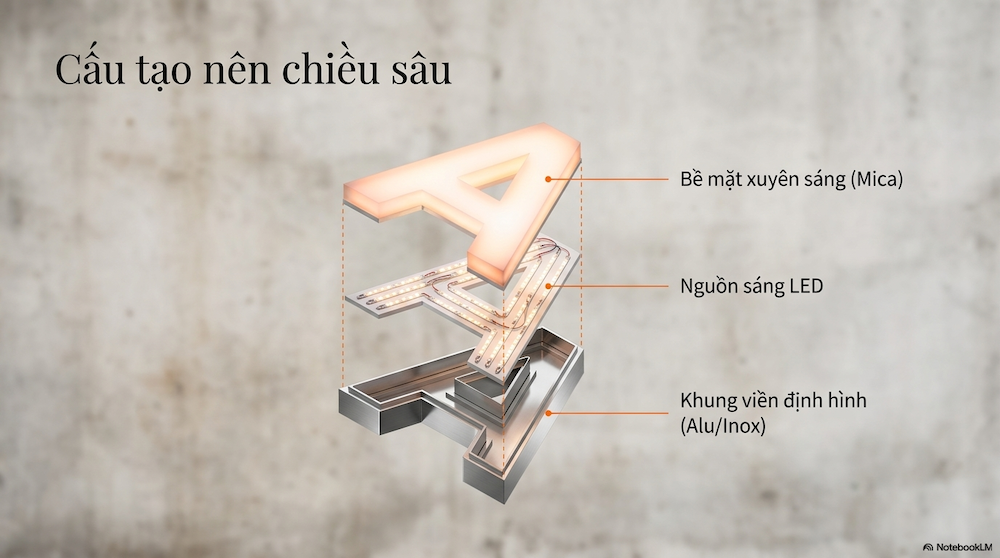 Top Mẫu Bảng Hiệu Quán Cà Phê Đẹp Nhất — Chọn Đúng Ngay Lần Đầu