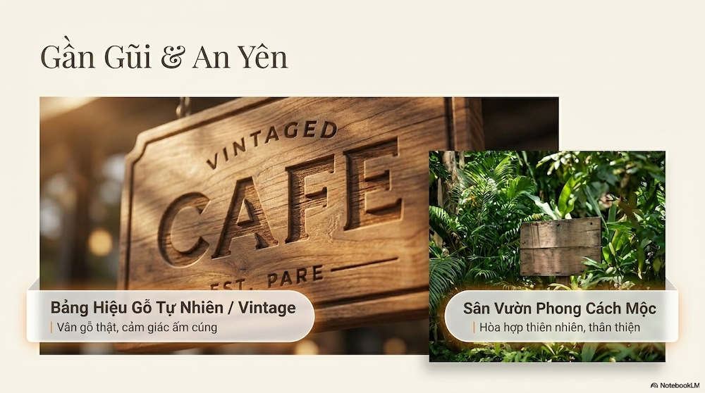 Top Mẫu Bảng Hiệu Quán Cà Phê Đẹp Nhất — Chọn Đúng Ngay Lần Đầu