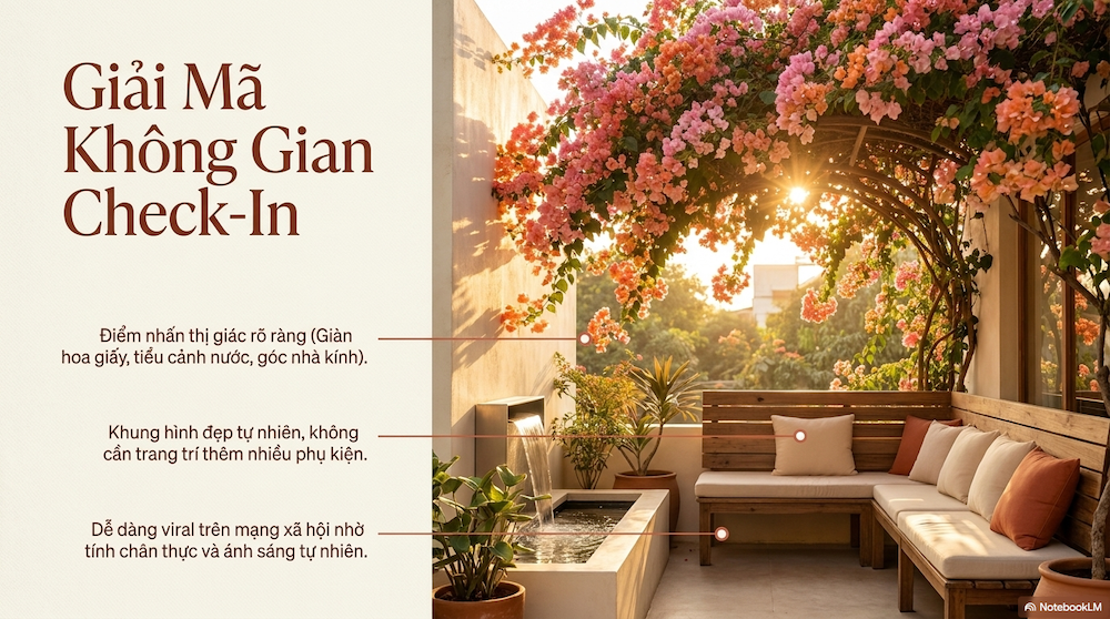 Setup Quán Cafe Sân Vườn Từ A-Z: Chi Phí, Thiết Kế, Vận Hành