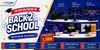 BACK2SCHOOL – NÂNG CẤP MÁY MỚI, KHAI MỞ TƯƠNG LAI CÙNG VTCOM