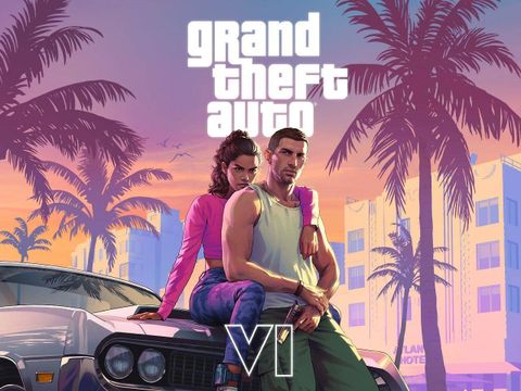 GTA 6: Ngày Ra Mắt, Gameplay, Bản Đồ & Đồ Họa Mới Nhất