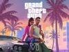 GTA 6: Ngày Ra Mắt, Gameplay, Bản Đồ & Đồ Họa Mới Nhất