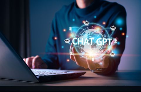 5 Prompt ChatGPT Hay Giúp Tư Duy Sắc Bén Hơn