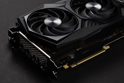 Giá VGA tiếp tục tăng trong năm 2026: Điều gì đang xảy ra với thị trường GPU?