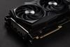 Giá VGA tiếp tục tăng trong năm 2026: Điều gì đang xảy ra với thị trường GPU?