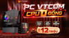 Sở Hữu Ngay CPU Ryzen 5 5500 Giá 0Đ - Hot deal cực hời cho anh em game thủ