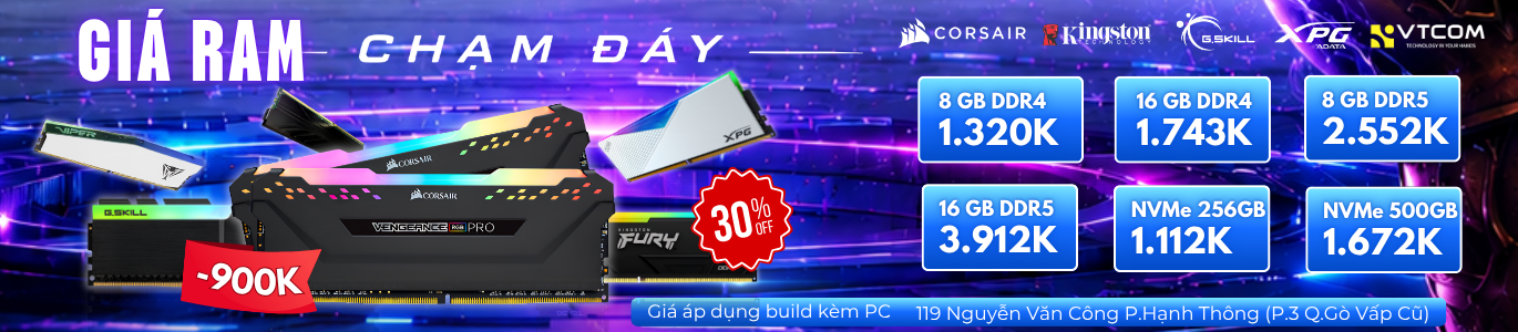 PC Đồ Hoạ