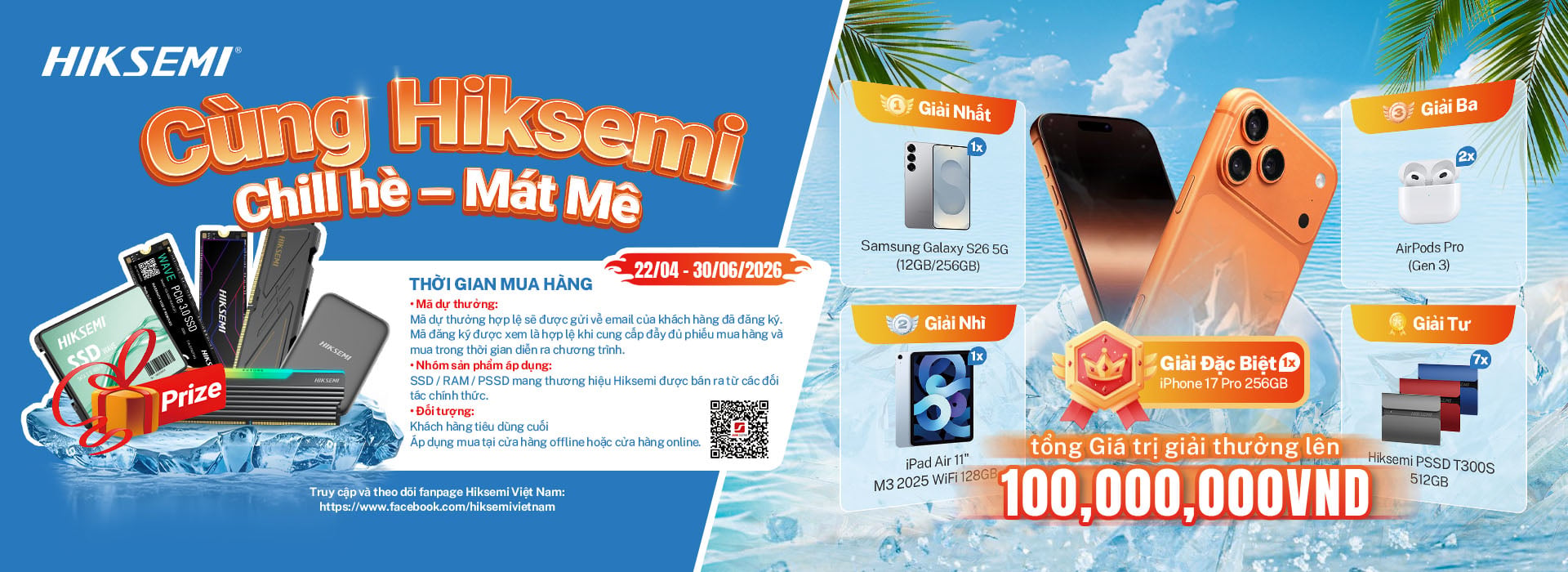 Hiksemi