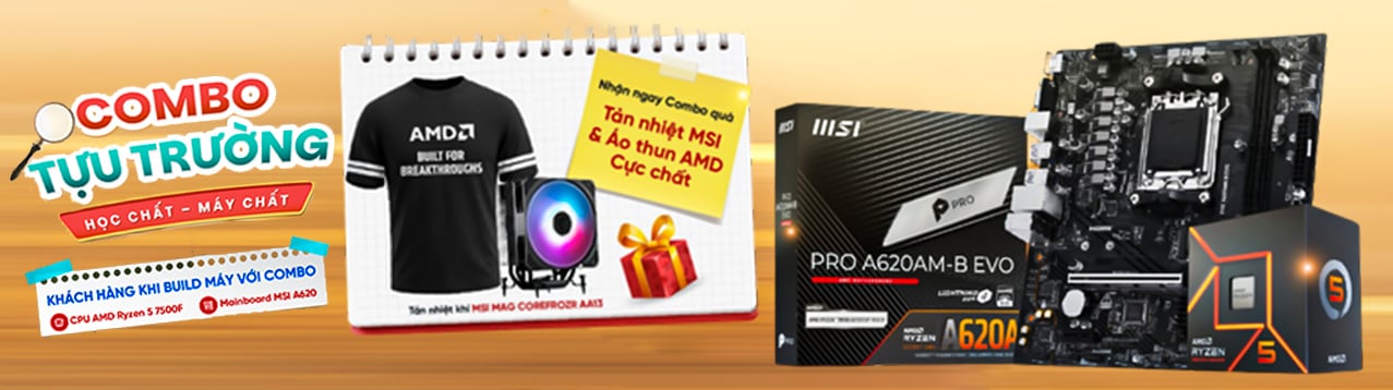 CT MSI