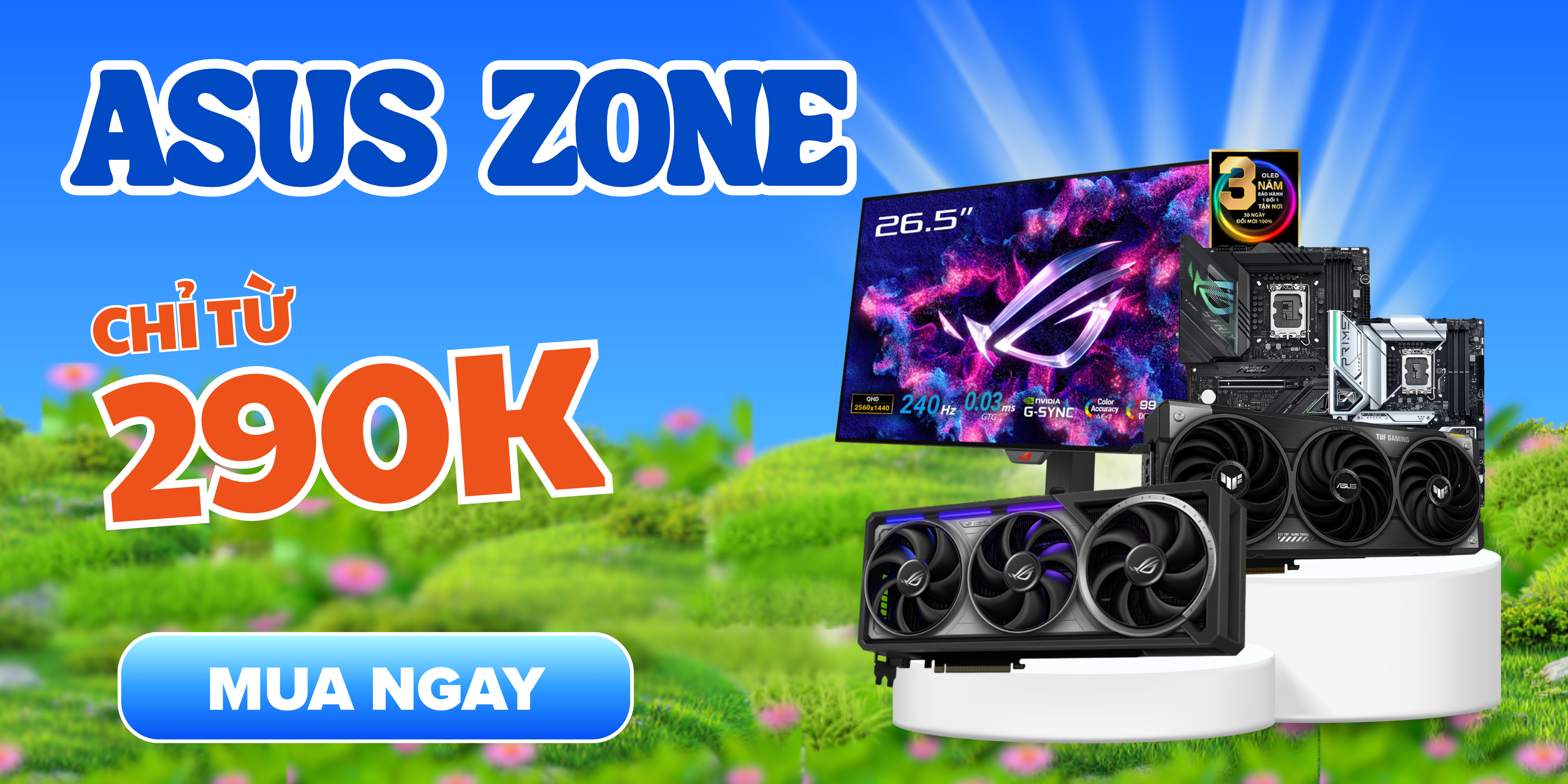 ASUS