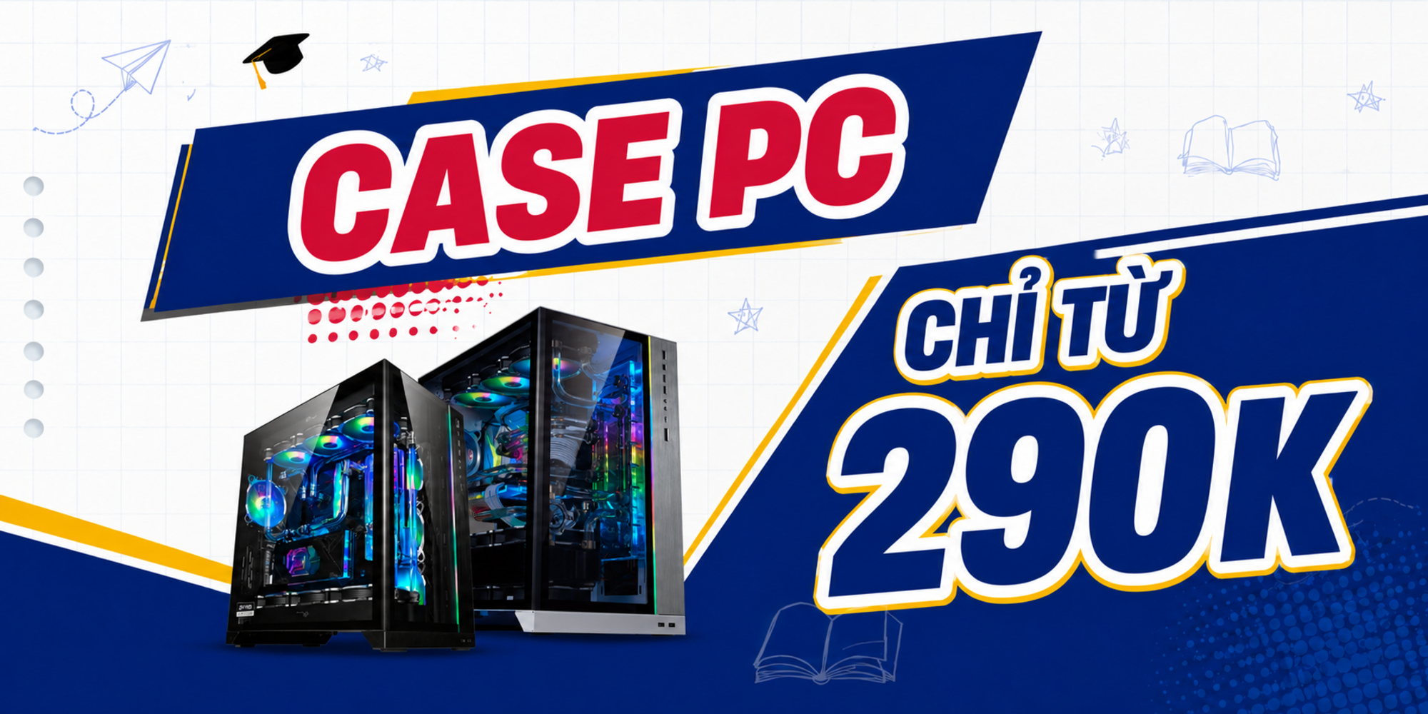 Case