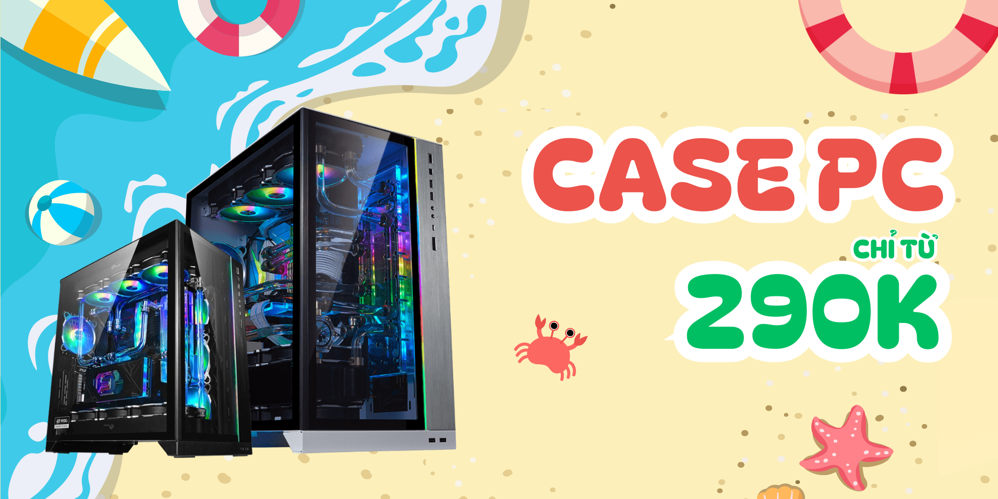 Case