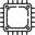 CPU - Chíp Xử Lý