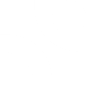 Danh mục sản phẩm