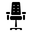 Ghế - Bàn