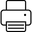 Phần mềm, mạng
