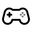 Handheld, Console