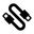 Phụ kiện (Hub, sạc, cáp...)