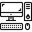 Case, Nguồn, Tản