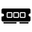 Ổ cứng, RAM, Thẻ nhớ