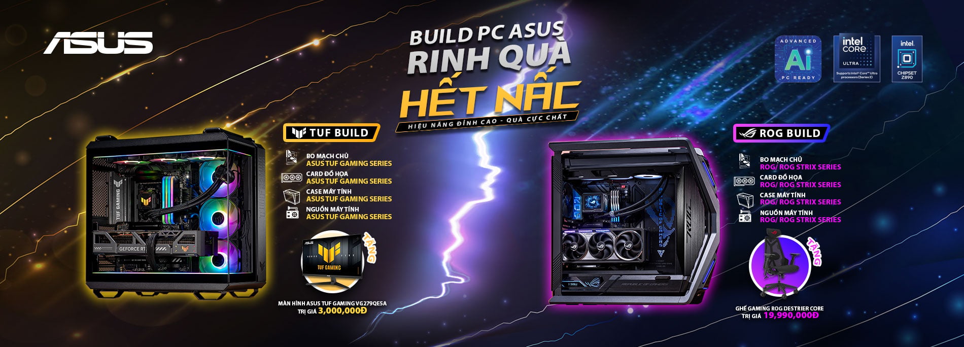 CT ASUS