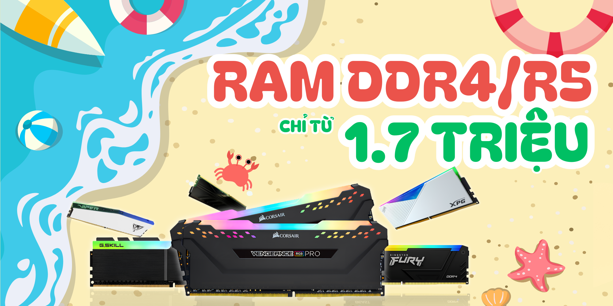 Ram 30%