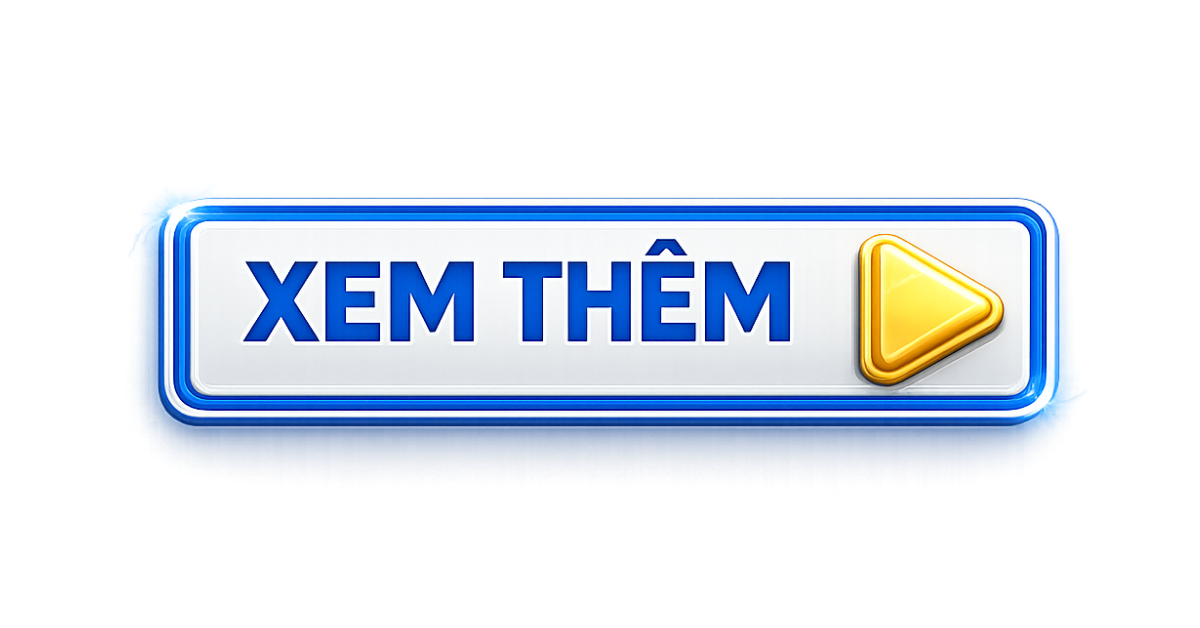 Xem thêm