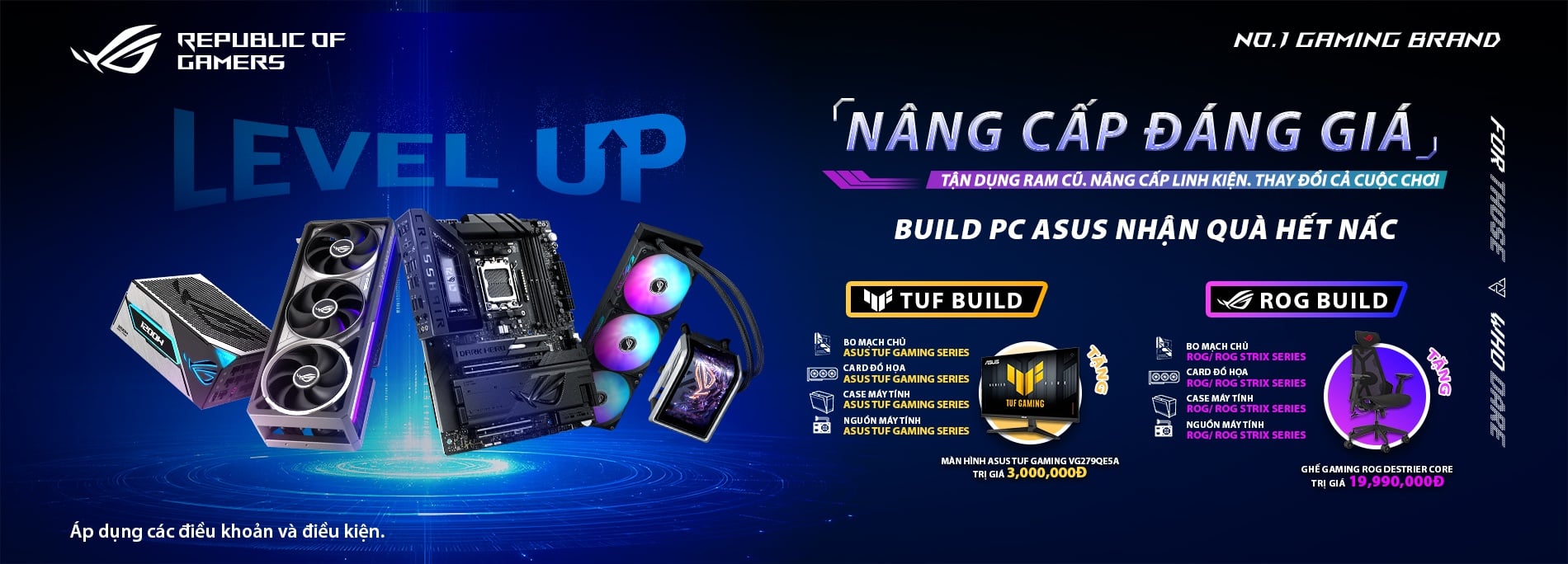 ASUS