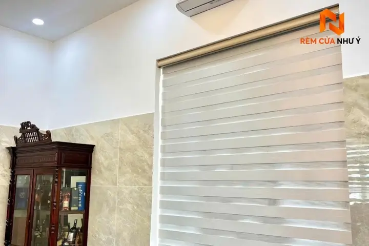 Hướng dẫn sử dụng và bảo hành từ Như Ý Home