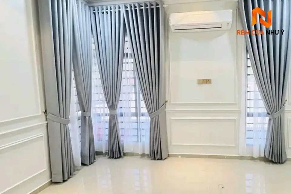 Hướng Dẫn Chăm Sóc Vải Gấm Cấp Và Chính Sách Bảo Hành